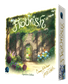 Flourish Standard Edition - EN Starling Games