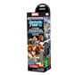 Marvel HeroClix: Fantastic Four Future Foundation Booster Brick - EN WizKids/NECA