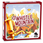 Whistle Mountain - Strategiskt Brädspel för 2-4 Spelare Bezier Games Inc.
