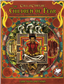 Children of Fear - 1920-tals Kampanj Över Asien Chaosium