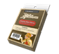 Dale of Merchants Sleeves: Litet paket Snowdale Design