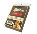 Dale of Merchants Sleeves: Litet paket Snowdale Design