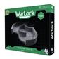 WarLock Tiles: Dungeon Tile III - Curves WizKids/NECA