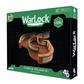 WarLock Tiles: Town & Village III - Curves WizKids/NECA