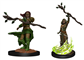 D&D Nolzur's Marvelous Miniatures: Human Druid Female