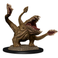 D&D Nolzur's Marvelous Miniatures: Otyugh - Detailed Figure for Dungeons & Dragons