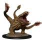 D&D Nolzur's Marvelous Miniatures: Otyugh - Detailed Figure for Dungeons & Dragons