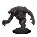 D&D Nolzur's Marvelous Miniatures: Gray Render