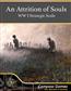 An Attrition of Souls - Strategiskt Krigsspel Compass Games