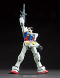 GUNDAM - 1/144 High Grade Universal Century Gundam RX-78-2 Bandai