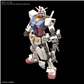 GUNDAM - HG 1/144 RX-78-2 GUNDAM [BEYOND GLOBAL] Bandai