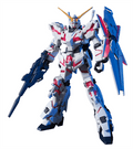 Gundam RX-0 Unicorn Gundam (Destroy Mode) 1/144 HGUC Bandai