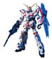 Gundam RX-0 Unicorn Gundam (Destroy Mode) 1/144 HGUC Bandai