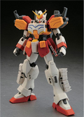 GUNDAM - MG 1/100 GUNDAM HEAVYARMS EW VER. Bandai