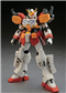 GUNDAM - MG 1/100 GUNDAM HEAVYARMS EW VER. Bandai