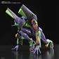 RG Multipurpose Humanoid Decisive Weapon - Evangelion Unit-01 Bandai