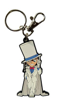 Kaito Kid Nyckelring – Fantastisk Design och Hållbarhet Sakami Merchandise