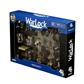 WarLock Tiles: Accessories - Merchant