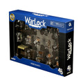 WarLock Tiles: Tillbehör - Handlare