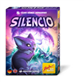 Silencio - DE/EN: Soundproofing solutions for a calmer environment