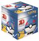 Ravensburger 3D Puzzle-Ball - Pokémon Pokéballs - Superball 54 delar Ravensburger