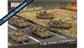 World War III Team Yankee - T-80 Tank Company (x5 Plastiktankar) Gale Force Nine