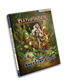 Pathfinder Lost Omens Ancestry Guide (P2) - EN Paizo Publishing