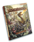 Pathfinder RPG Bestiary 3 (P2) - EN Paizo Publishing