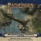 Pathfinder Flip-Tiles: Wilderness Perils Expansion Paizo Publishing