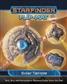 Starfinder Flip-Mat: Solar Temple Paizo Publishing