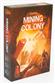 Mining Colony - Strategiskt Brädspel Dr. Finn's Games