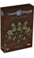 Sword & Sorcery - Minions