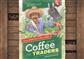 Coffee Traders - Brädspel för Kaffeälskare Capstone Games