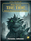 Call of Cthulhu RPG - Alone Against the Tide - EN Chaosium