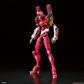 RG Multipurpose Humanoid Decisive Weapon - Evangelion Model-02 Bandai