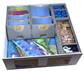 Insert till The Isle of Cats - Effektiv Förvaring och Spel Folded Space