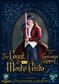Gascony's Legacy - Count of Monte Cristo Expansion Lynnvander Studios