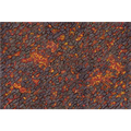 Kraken Wargames Gaming Mat - Magma River 44"x60" Kraken Wargames