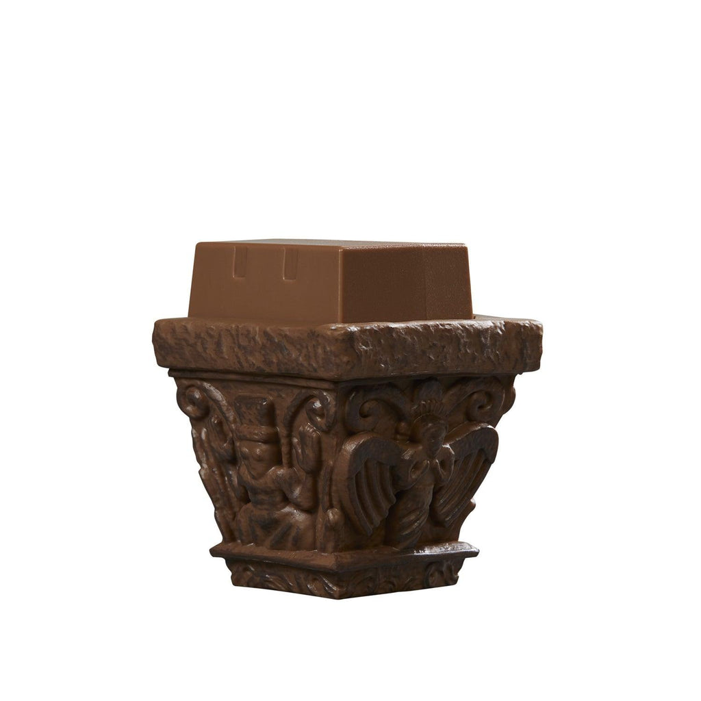 Indiana Jones Adventure Series Dr. Elsa Schneider Hasbro