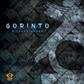 Gorinto - EN, DE Grand Gamers Guild