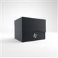 Gamegenic Side Holder 100+ XL Black Gamegenic