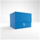 Gamegenic - Side Holder 100+ XL Blå Gamegenic