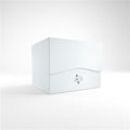 Gamegenic - Side Holder 100+ XL Vit Gamegenic