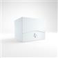 Gamegenic - Side Holder 100+ XL Vit Gamegenic