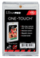 UP - Specialty Holder - UV One Touch Magnetic Holder 100PT Ultra Pro