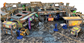 Battle Systems: Core Space Trading Post 5 Expansion - EN Battle Systems