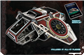 Battle Systems: Core Space Patrol Class Shuttle Battle Systems