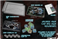 Battle Systems: Core Space - Skepp av Misskredit Expansion - EN Battle Systems