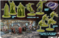 Battle Systems: Core Space First Born Support - EN Battle Systems