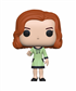 Funko POP TV: Queens Gambit - Beth Harmon Vinyl Figur 10cm Funko